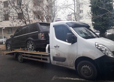 Acil Oto Kurtarici Ve Yol Yardim 0553 954 34 34 Istanbul Yol Yardim Arsivleri Acil Oto Kurtarici Ve Yol Yardim 0553 954 34 34