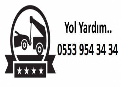 Acil Oto Kurtarici Ve Yol Yardim 0553 954 34 34 Anadolu Yakasi 24 Saat Acik Tamirci Arsivleri Acil Oto Kurtarici Ve Yol Yardim 0553 954 34 34