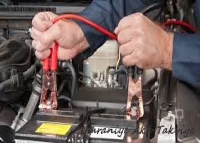 Acil Oto Kurtarici Ve Yol Yardim 0553 954 34 34 Anadolu Yakasi Aku Takviye Arsivleri Acil Oto Kurtarici Ve Yol Yardim 0553 954 34 34